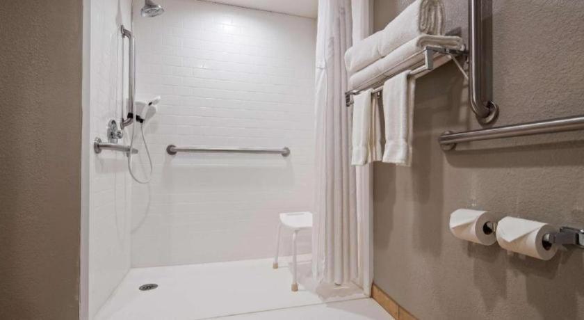 Hotel Western Nw 2*
