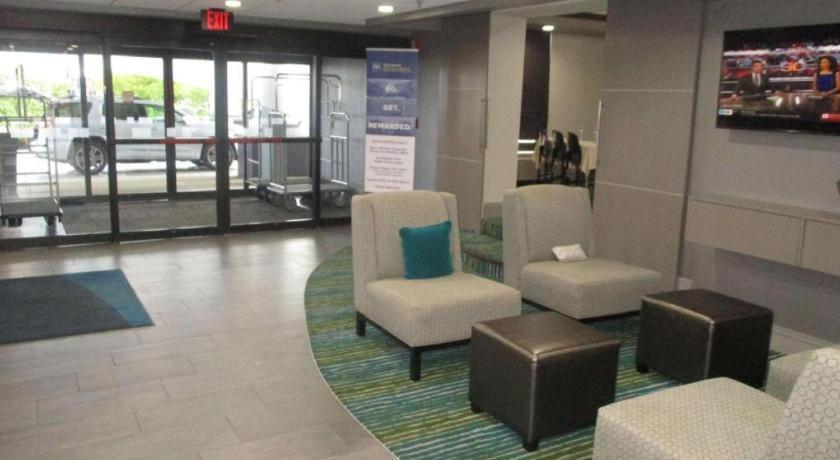 Western Nw Hotel 2*
